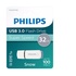 Philips FM32FD75B USB 32 GB USB tipo A 3.2 Gen 1 (3.1 Gen 1) Bianco