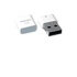 Philips FM32FD85B USB 32 GB USB tipo A 2.0 Bianco