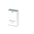 Philips FM32FD85B USB 32 GB USB tipo A 2.0 Bianco