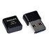 Philips FM32FD90B USB 32 GB USB A 3.0 Nero