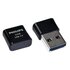 Philips FM32FD90B USB 32 GB USB A 3.0 Nero