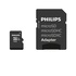 Philips FM32MP45B/00 32 GB MicroSDXC Classe 10 UHS-I