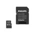 Philips FM51MP45B/00 memoria flash 512 GB MicroSDHC UHS-I Classe 10