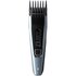 Philips HAIRCLIPPER Series 3000 Regolacapelli con lame in acciaio inossidabile