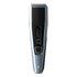 Philips HAIRCLIPPER Series 3000 Regolacapelli con lame in acciaio inossidabile