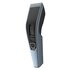 Philips HAIRCLIPPER Series 3000 Regolacapelli con lame in acciaio inossidabile