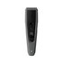 Philips HAIRCLIPPER Series 3000 Regolacapelli con lame in metallo autoaffilanti