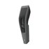 Philips HAIRCLIPPER Series 3000 Regolacapelli con lame in metallo autoaffilanti