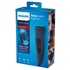 Philips HAIRCLIPPER Series 3000 Regolacapelli HC3505/15