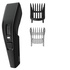 Philips HAIRCLIPPER Series 3000 Regolacapelli HC3510/15