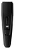 Philips HAIRCLIPPER Series 3000 Regolacapelli HC3510/15