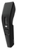 Philips HAIRCLIPPER Series 3000 Regolacapelli HC3510/15