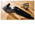 Philips HAIRCLIPPER Series 3000 Regolacapelli HC3510/15