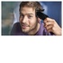 Philips HAIRCLIPPER Series 3000 Regolacapelli HC3510/15
