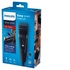 Philips HAIRCLIPPER Series 3000 Regolacapelli HC3510/15