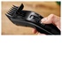 Philips HAIRCLIPPER Series 3000 Regolacapelli HC3510/15