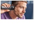 Philips HAIRCLIPPER Series 3000 Regolacapelli HC3510/15