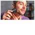 Philips HAIRCLIPPER Series 3000 Regolacapelli HC3510/15