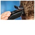Philips HAIRCLIPPER Series 3000 Regolacapelli HC3510/15