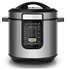 Philips HD2137/78 Viva Collection Cooker All-in-one