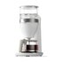 Philips HD5416/00 Macchina per espresso 1,25 L