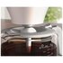 Philips HD5416/00 Macchina per espresso 1,25 L