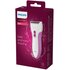 Philips HP 6341/00