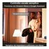 Philips Hue White 4 Lampadine Smart E27 60 W