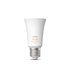 Philips Hue White ambiance E27 - confezione da 1