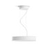 Philips Hue White ambiance Lampada a sospensione Enrave