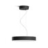 Philips Hue White ambiance Lampada a sospensione Enrave