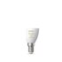 Philips Hue White ambiance Lampadina singola E14