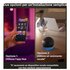 Philips Hue White and Color ambiance 4 Lampadine Smart E27 60 W