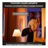 Philips Hue White and Color ambiance 4 Lampadine Smart E27 60 W