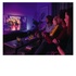 Philips Hue White and Color ambiance Barra luminosa Hue Play, confezione doppia