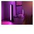 Philips Hue White and Color ambiance Barra luminosa Hue Play, confezione doppia