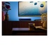 Philips Hue White and Color ambiance Barra luminosa Hue Play, confezione singola
