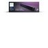 Philips Hue White and Color ambiance Barra luminosa Hue Play, confezione singola