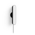 Philips Hue White and Color ambiance Barra luminosa Hue Play, confezione singola