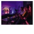 Philips Hue White and Color ambiance Barra luminosa Hue Play, confezione singola