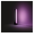 Philips Hue White and Color ambiance Barra luminosa Hue Play, confezione singola