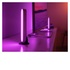 Philips Hue White and Color ambiance Barra luminosa Hue Play