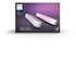 Philips Hue White and Color ambiance Barra luminosa Hue Play