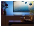 Philips Hue White and Color ambiance Barra luminosa Hue Play