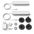 Philips Hue White and Color ambiance Barra luminosa Hue Play