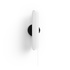 Philips Hue White and Color ambiance Barra luminosa Hue Play