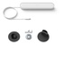 Philips Hue White and Color ambiance Barra luminosa Hue Play