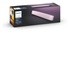 Philips Hue White and Color ambiance Barra luminosa Hue Play