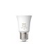 Philips Hue White and Color ambiance E27 - confezione da 1