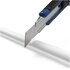 Philips Hue White and Color ambiance Estensione da 1 metro per Gradient Lightstrip